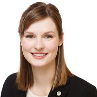 Отзыв от Лика - виза ДТВ